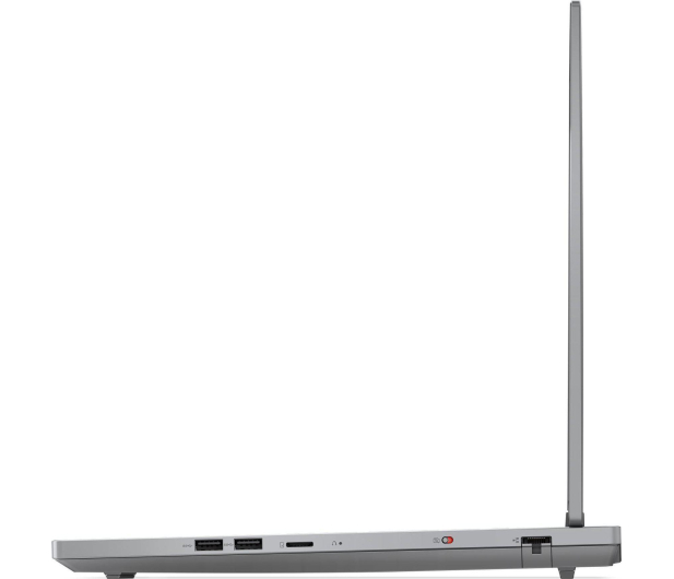 Lenovo Legion 5-16 i7-13650HX/16GB/512 RTX4060 165Hz - 1269262 - zdjęcie 9